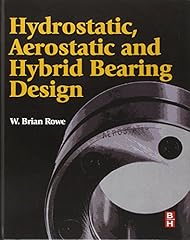 Hydrostatic aerostatic hybrid for sale  Delivered anywhere in USA 