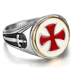 Bobijoo jewelry bague d'occasion  Livré partout en France