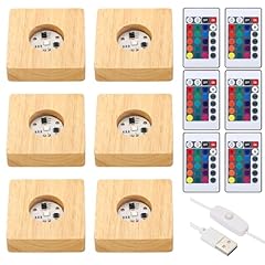 Patikil pcs wooden for sale  Delivered anywhere in UK