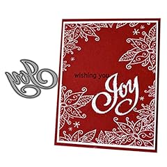 Joy word metall gebraucht kaufen  Wird an jeden Ort in Deutschland