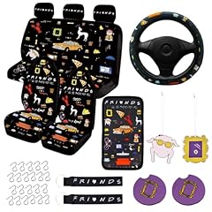 15pcs car accessories for sale  Delivered anywhere in USA 