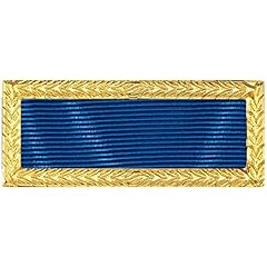 Medals america est. for sale  Delivered anywhere in USA 