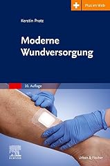 Moderne wundversorgung zugang gebraucht kaufen  Wird an jeden Ort in Deutschland