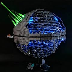 Led light kit for sale  Delivered anywhere in USA 