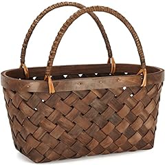 Easter basket small for sale  Delivered anywhere in USA 