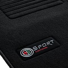 Car lux ar00136 usato  Spedito ovunque in Italia 