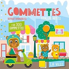 Tit hemma gommettes d'occasion  Livré partout en France