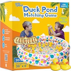 Duck pond matching for sale  Delivered anywhere in USA 