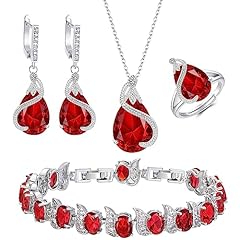 Ever faith women for sale  Delivered anywhere in UK