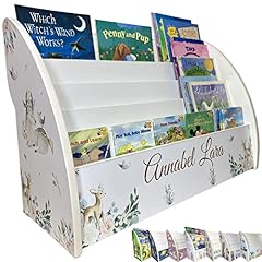 Tinystands deer themed for sale  Delivered anywhere in UK