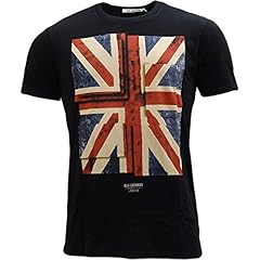Ben sherman union for sale  Delivered anywhere in UK