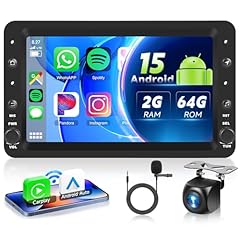Vechtel autoradio 64g d'occasion  Livré partout en France