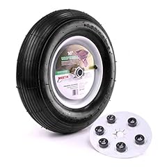 Martin wheel 480 for sale  Delivered anywhere in USA 