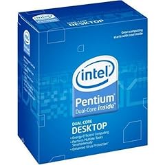 Intel pentium e2220 gebraucht kaufen  Wird an jeden Ort in Deutschland