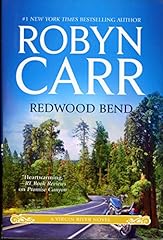 Redwood bend for sale  Delivered anywhere in USA 