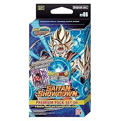Dragon ball super for sale  Delivered anywhere in USA 