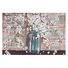 Farmhouse wall art for sale  Delivered anywhere in USA 