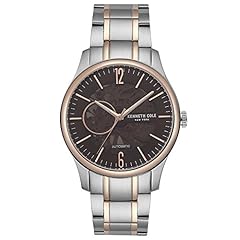 Kenneth cole analogue for sale  Delivered anywhere in USA 