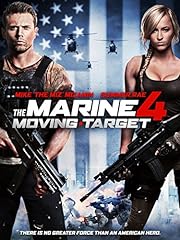 Marine moving target for sale  Delivered anywhere in USA 