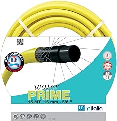 Italia water prime usato  Spedito ovunque in Italia 