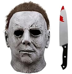 Shifanqi michael myers for sale  Delivered anywhere in Ireland