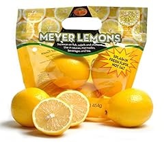 Melissa meyer lemons for sale  Delivered anywhere in USA 