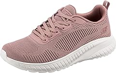 Skechers women bobs for sale  Delivered anywhere in UK