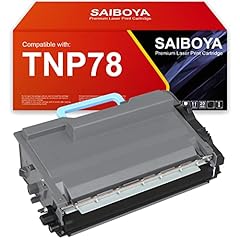 Saiboya compatible tnp78 for sale  Delivered anywhere in Ireland
