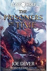 Prisoners time lone for sale  Delivered anywhere in UK