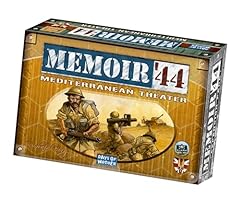 Memoir mediterranean theatre for sale  Delivered anywhere in USA 