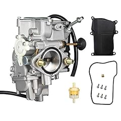 Pucky carburetor atv for sale  Delivered anywhere in USA 