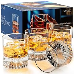 Glorama premium old for sale  Delivered anywhere in USA 