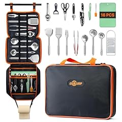 Gaialoop camping cooking for sale  Delivered anywhere in USA 