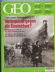 Geo bild erde gebraucht kaufen  Wird an jeden Ort in Deutschland