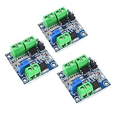 Jzk teiliges pwm gebraucht kaufen  Wird an jeden Ort in Deutschland