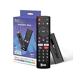 Stick 2gb ram usato  Spedito ovunque in Italia 