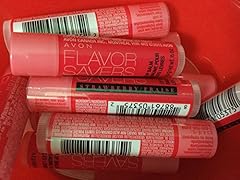 Avon flavor savers for sale  Delivered anywhere in USA 