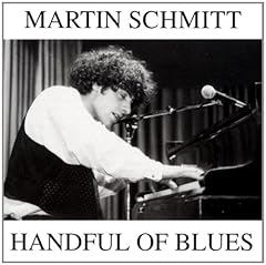 Handful blues gebraucht kaufen  Wird an jeden Ort in Deutschland