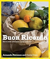 Buon ricordo make for sale  Delivered anywhere in USA 