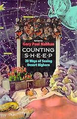 Counting sheep twenty for sale  Delivered anywhere in USA 