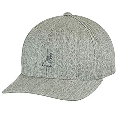 Kangol unisex wool gebraucht kaufen  Wird an jeden Ort in Deutschland