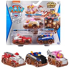 Paw patrol 6060795 for sale  Delivered anywhere in USA 