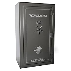 Winchester legacy gun for sale  Delivered anywhere in USA 