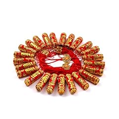 Chinese new year for sale  Delivered anywhere in USA 