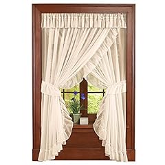 Collections etc isabella for sale  Delivered anywhere in USA 