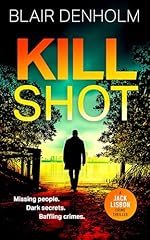 Kill shot australian for sale  Delivered anywhere in USA 