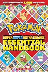 Super duper extra for sale  Delivered anywhere in USA 