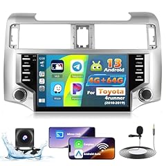 Roinvou 64g car for sale  Delivered anywhere in USA 
