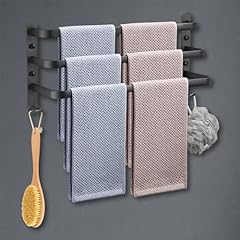 porte serviette sdb d'occasion porte serviette sdb d'occasion Livré partout en France