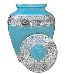 Bold divine turquoise for sale  Delivered anywhere in USA 